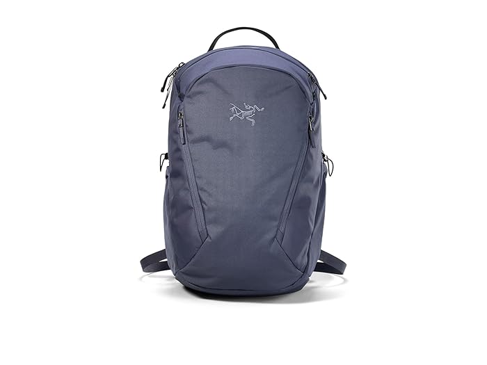 Y　MANTIS 26 BACKPACK Arc'teryx Mantis 26 Backpack | Zappos.com
